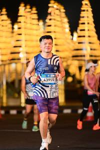 BIB: 
                            <button type="button" onclick="openModal(24504314)" class="btn btn-primary btn-sm float-right btn-popup" data-toggle="modal" data-target=".modal-high-quality">
                        <i class="fas fa-shopping-cart"></i> Add to Cart
                    </button>
                                            <button type="button" onclick="isThisMe(24504314, true)" class="btn btn-success btn-sm float-right btn-popup btn-isme hidden" data-toggle="tooltip" data-placement="bottom" title="นี่คือรูปของคุณใช่ไหม คลิกที่นี่เพื่อเอาเข้าอัลบั้ม">
                        <i class="fas fa-plus"></i> Add to album
                    </button>
                    <button type="button" onclick="isThisMe(24504314, false)" class="btn btn-warning btn-sm float-right btn-popup btn-isnotme hidden">
                        <i class="fas fa-ban"></i> Remove from album
                    </button>